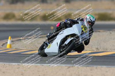 media/Jan-19-2024-Apex Assassins-CVMA Friday (Fri) [[74e94f2102]]/Racer 2/Session 2 (Turn 11)/
